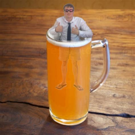 Create Meme Printio Beer Mug Souvenir Beer Mug Mug Pictures
