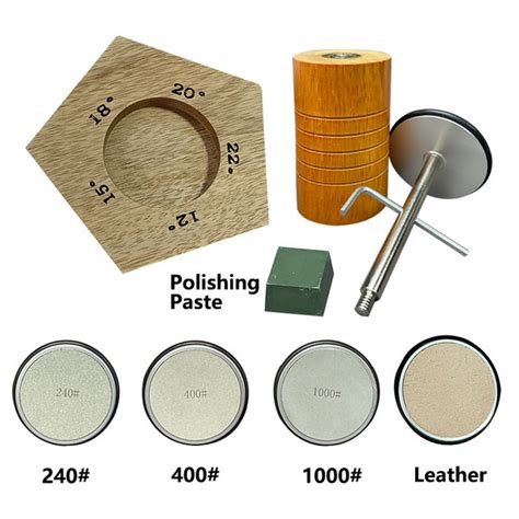 точильный станок - купить в интернет-магазине OZON с доставкой по ...