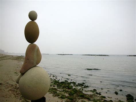 Part 1: Why Rebalance Your Retirement Accounts - Asset Allocation, KISS ...