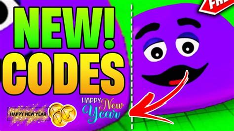 🔥 Update 17 🔥 Eat Blobs Simulator Codes Roblox Eat Blobs Simulator Codes Youtube