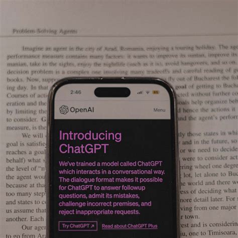 How to Use Chat GPT Effectively – Sierra Creative Studio