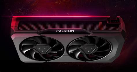 RX 7600, Liste Fiyatından Daha Ucuza Satışa Çıktı - Technopat