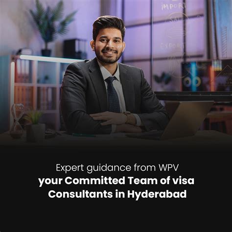 Best Visa Consultant In Hyderabad Our Blog Immigration Consultants