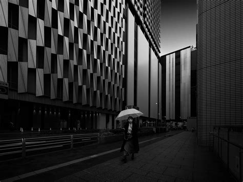 Urban Street Photography EP 2 :: Behance