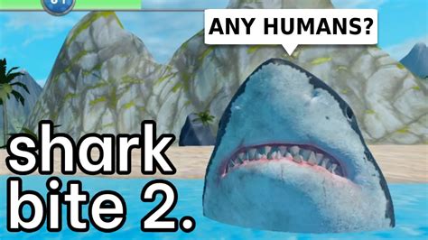 Roblox Sharkbite 2 Funny Moments Memes Youtube