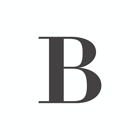 Babe Original Linktree