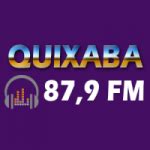 R Dio Quixaba Fm Radiosaovivo Online