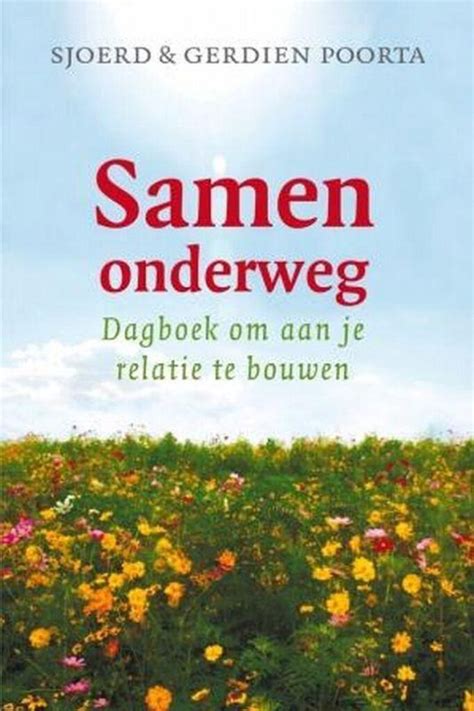 De Top Van De Beste Christelijke Boeken Over Relaties