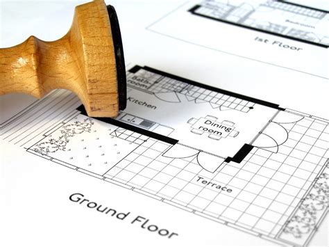 How To Apply For Planning Permission Addland