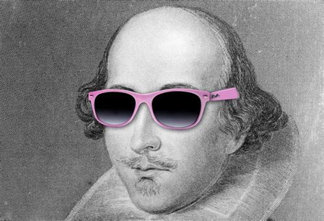 Happy Birthday, Shakespeare! 4 Ways to Celebrate the Bard - The eNotes Blog