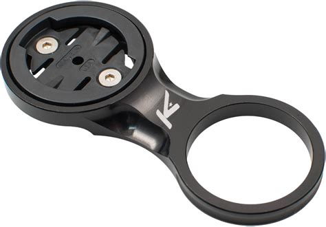 K Edge Mtb Stem Fixed Mount For Garmin Edge And Forerunner Turn