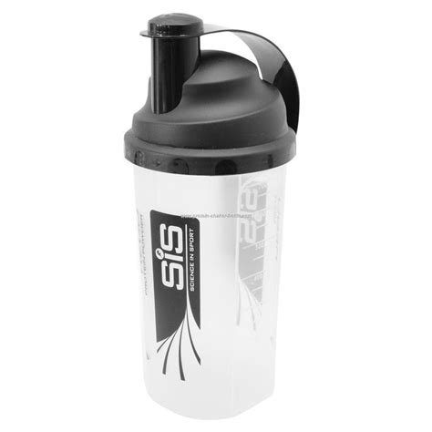 Shaker Water Bottle Custom Blender Bottles Custom Logo Blender Bottles