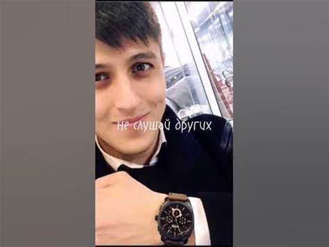 #хабибка #рекомендации #подпишись #врек #актив - YouTube