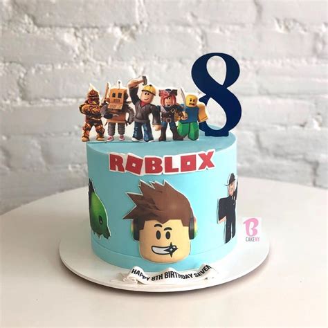 Bcakeny En Instagram Is Your Kid Roblox Obsessed Ours Are Check Out