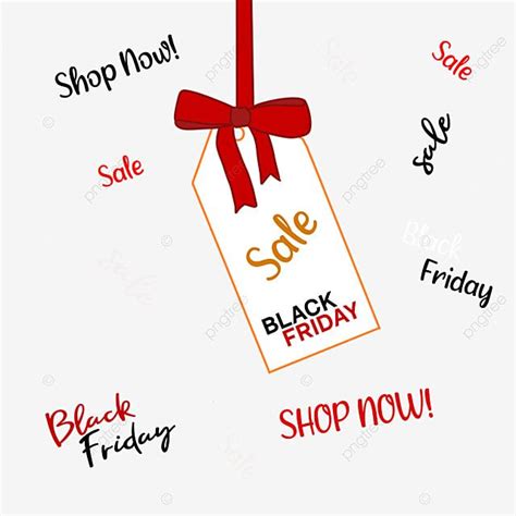 Sales Gifts, Black Friday, Shop Now, Novelty Christmas, Christmas ...