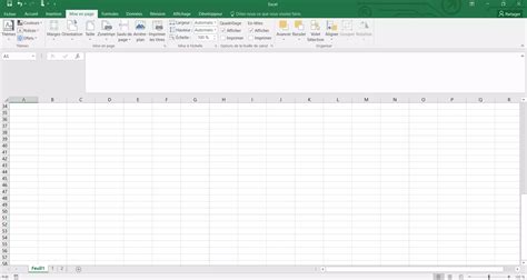 Découvrir 108 imagen formule dans zone de texte excel fr