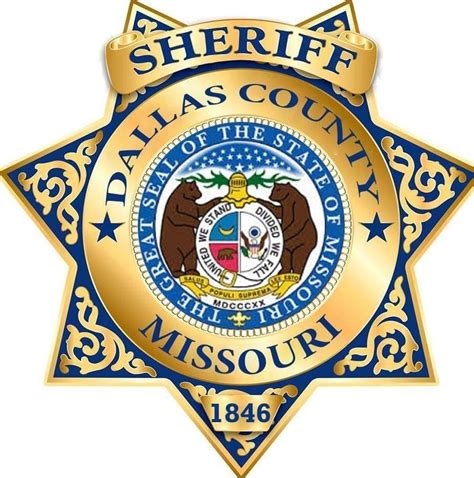 Dallas County Sex Offenders – DALLAS COUNTY SHERIFF'S OFFICE