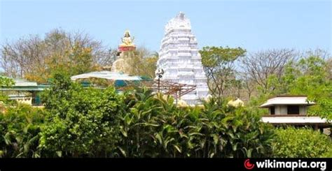 Gnana Saraswati Temple, Basar - Basar