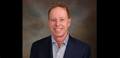 Birthday Secrets Unlocked The Exclusive Suit That Defies Expectations news