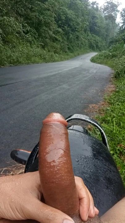 Assamese Boy S Penis Nudity Pictures Gay Handjob Porn Feat Okhomiya Xhamster