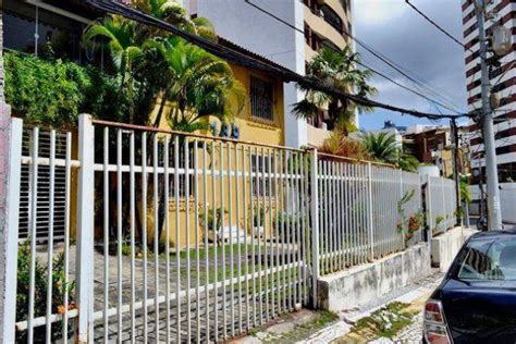 Casa Venda Ou Loca O M Em Pituba Salvador Im Vel Guide