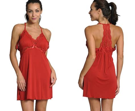 Lingeries para presentear no Dia das Mães Blog da Lingerie Intima Store