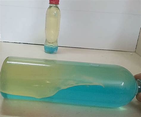 Fun With Liquids for Kids : 3 Steps (with Pictures) - Instructables