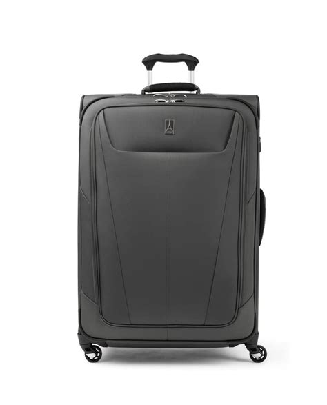 Travelpro Maxlite 5 Softside Expandable Luggage