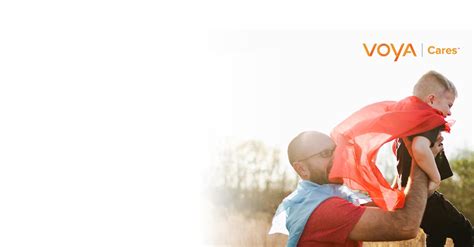 Working at Voya Financial | Glassdoor 