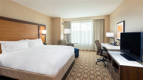 Hotels in Westminster, CO near Thornton | Denver Marriott Westminster