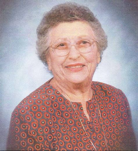 Ella Marie Hoot Campbell Homenaje De Find A Grave