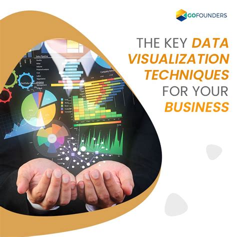 Data visualization techniques – Artofit