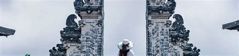 Lempuyang Gate Of Heaven Tour Bali Kini Holidays