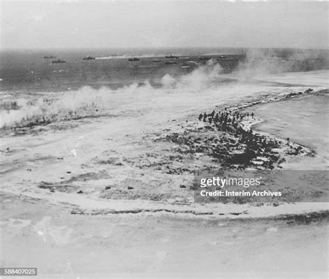 115 Enewetak Atoll Photos & High Res Pictures - Getty Images