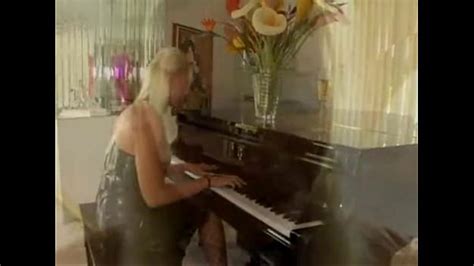 Daisy Marie Search XVIDEOS