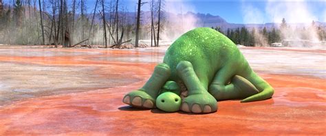 The Good Dinosaur Arlo 27 By Giuseppedirosso On Deviantart