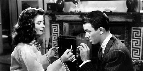 15 Best Classic Romance Movies of Hollywood’s Golden Age