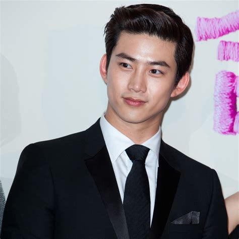 Hottest Korean Actors Too Sexy To Ignore Hubpages