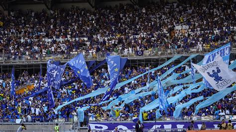 FMF altera horário de jogo entre Cruzeiro x Patrocinense pela 4ª rodada