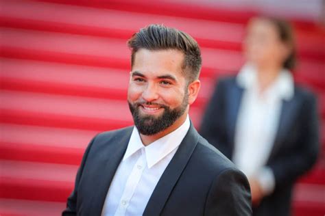 Kendji Girac Le Procureur Fait Une Nouvelle R V Lation De Taille Sur