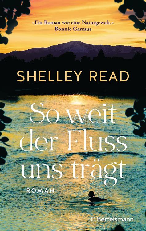 So weit der Fluss uns trägt Roman Der SPIEGEL Bestseller