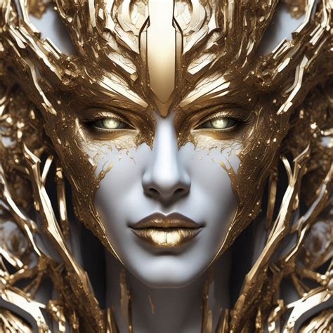 AI arts by Dyonix by dyonix01 on DeviantArt