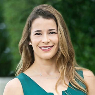 Alicia Sacramone Quinn Husband, Net Worth, Kids, Brother, Height