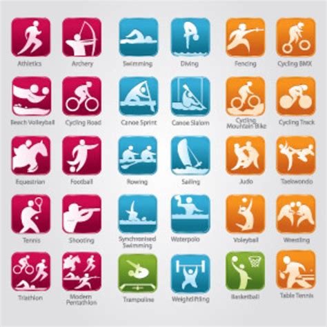 Olympic Sport - Jhnddzzlwoum0m - The 2014 winter olympics included ...