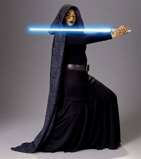 Barriss Offee Powerstaark Star Wars Fanon Fandom