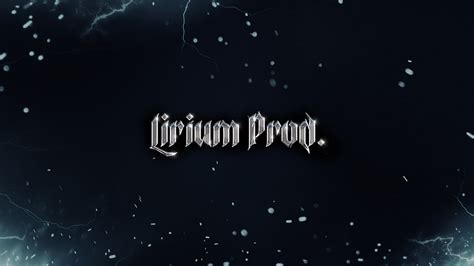 Lirium prod Стрим Продолжаем делать аранжировку на саундтрек Gothic