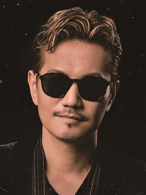 Exile Atsushi 体調不良でしばらく治療に専念 ツアーが延期または中止に（2023年4月23日掲載）｜日テレnews Nnn