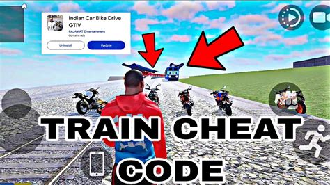 Indian Car Bike Drive Gtiv New Update YouTube