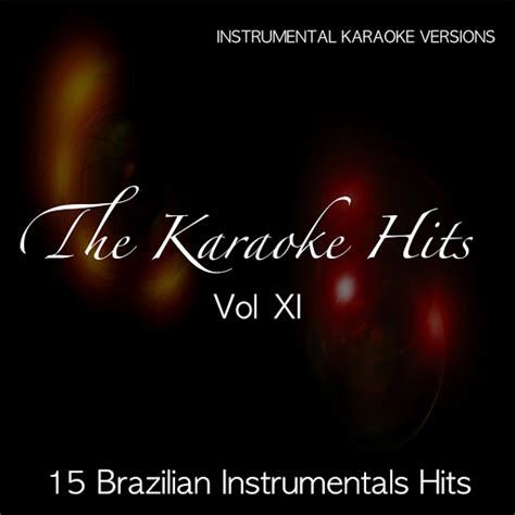 Chão de Giz Karaoke Version In the Style of Zé Ramalho YouTube Music