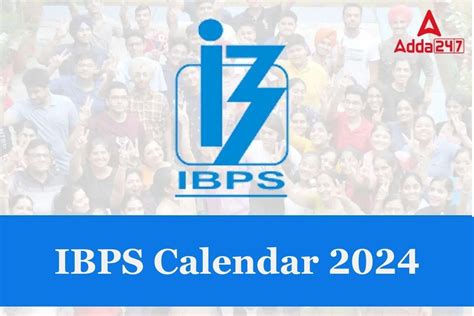 Ibps Rrb Calendar 2025 Berti Charlotta